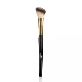 PUROBIO Кисть 02 для румян и бронзера