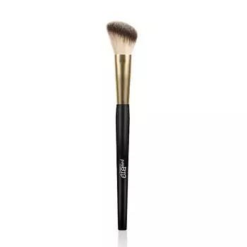 PUROBIO Кисть 02 для румян и бронзера