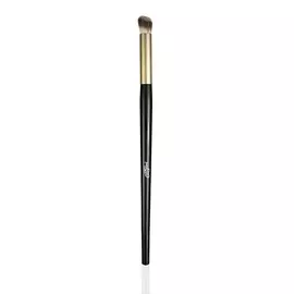 PUROBIO Кисть 09 для консилера, теней, пудры, бронзера