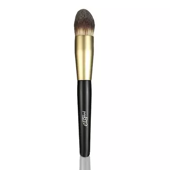 PUROBIO Кисть 10 для ВВ крема