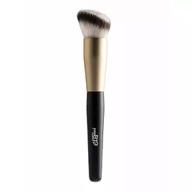 PUROBIO Кисть 11 для румян