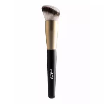 PUROBIO Кисть 11 для румян