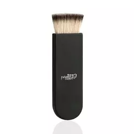 PUROBIO Кисть 12 для хайлайтера