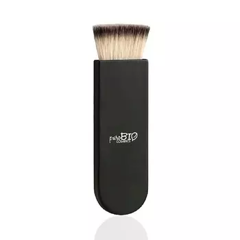 PUROBIO Кисть 12 для хайлайтера