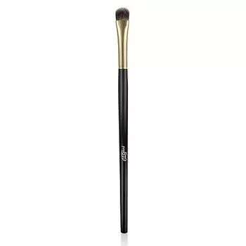 PUROBIO Кисть для смешения теней 07