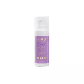 PUROBIO Отшелушивающее средство с зеленым чаем и органическим рисом 50.0