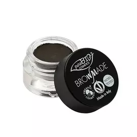 PUROBIO Помада для бровей Brow pomade Browmade