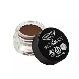 PUROBIO Помада для бровей Brow pomade Browmade