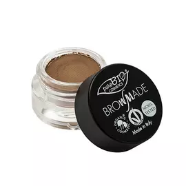 PUROBIO Помада для бровей Brow pomade Browmade