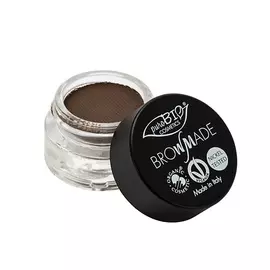 PUROBIO Помада для бровей Brow pomade Browmade