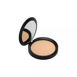 PUROBIO Пудра Indissoluble Compact Powder