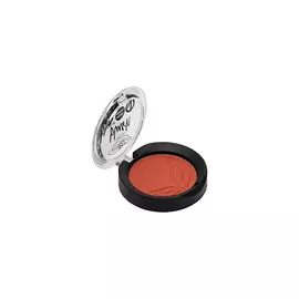 PUROBIO Румяна Blush
