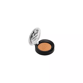 PUROBIO Тени в палетке матовые Eyeshadow