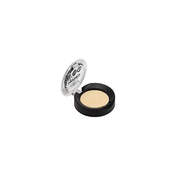 PUROBIO Тени в палетке матовые Eyeshadow