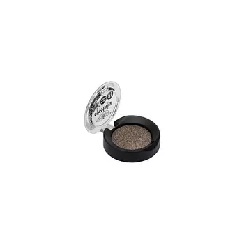 PUROBIO Тени в палетке мерцающие Eyeshadow