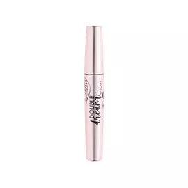 PUROBIO Тушь Double Dream