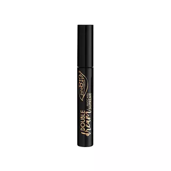 PUROBIO Тушь Double Dream Supreme