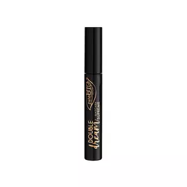 PUROBIO Тушь Double Dream Supreme