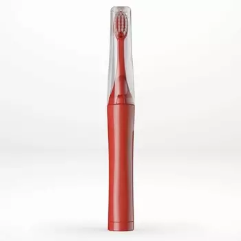 IRISK Крем для ног от трещин и ссадин Вкусные Ножки 250.0