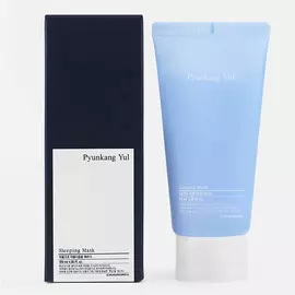 URIAGE Очищающая мицеллярная вода для нормальной и сухой кожи 100