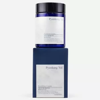 Pyunkang Yul Крем для лица питательный Nutrition Cream
