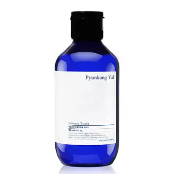 PYUNKANG YUL Tонер-эссенция для лица 200