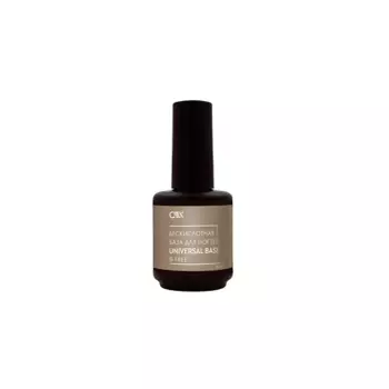 QTIX Бескислотная база Universal Base 9-FREE