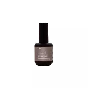 QTIX Праймер бескислотный, Супер-сцепка 15.0