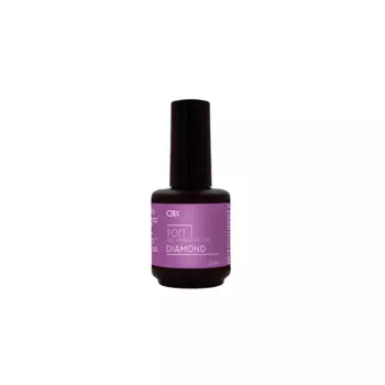 QTIX Топ без липкого слоя Diamond 15.0