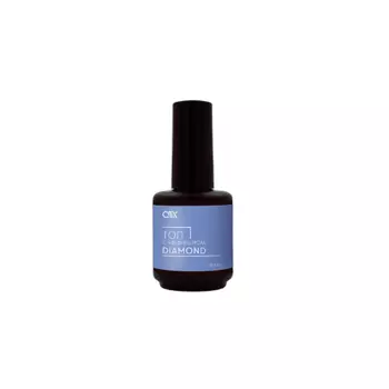 QTIX Топ DIAMOND c уф-фильтром 15.0