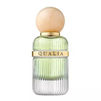 QUALIA Green Drops