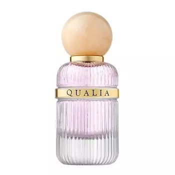 QUALIA Magnetic Soul