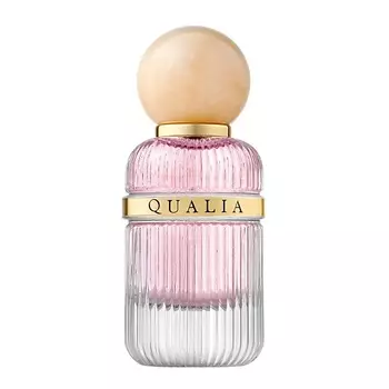 QUALIA Pink Memories