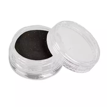 QUEEN FAIR Акриловая пудра для ногтей