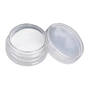 QUEEN FAIR Акриловая пудра для ногтей