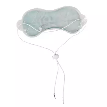 QUEEN FAIR Гелевая маска для области вокруг глаз «День» 1