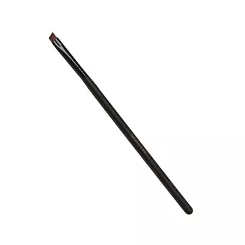 QUEEN FAIR Кисть для макияжа