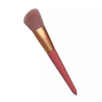 QUEEN FAIR Кисть для макияжа