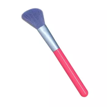 QUEEN FAIR Кисть для макияжа «PENCIL»