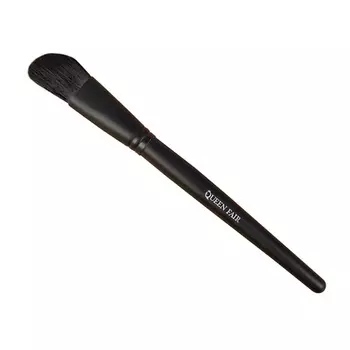 QUEEN FAIR Кисть для макияжа «Premium»