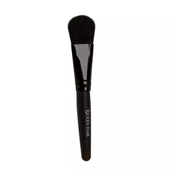 QUEEN FAIR Кисть для макияжа «Premium Brush»