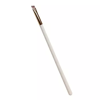 QUEEN FAIR Кисть для макияжа «White»