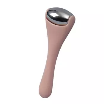QUEEN FAIR Ледяной роллер-массажёр, универсальный