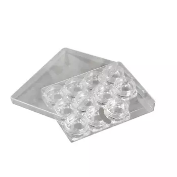 QUEEN FAIR Органайзер для декора