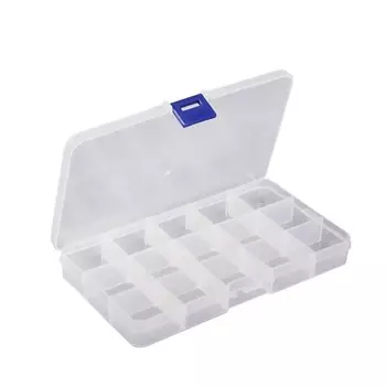 QUEEN FAIR Органайзер для декора