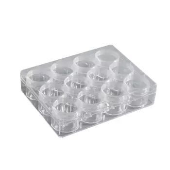 QUEEN FAIR Органайзер для декора