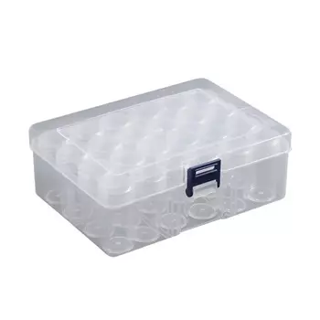 QUEEN FAIR Органайзер для декора