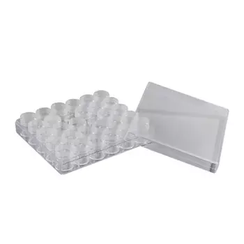 QUEEN FAIR Органайзер для декора