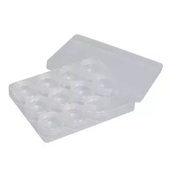 QUEEN FAIR Органайзер для декора