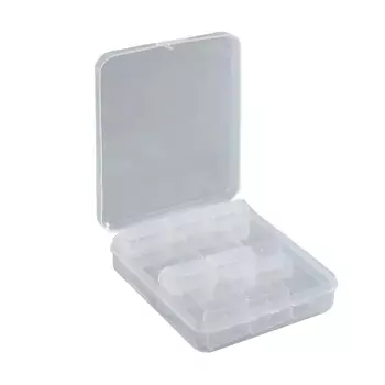 QUEEN FAIR Органайзер для декора